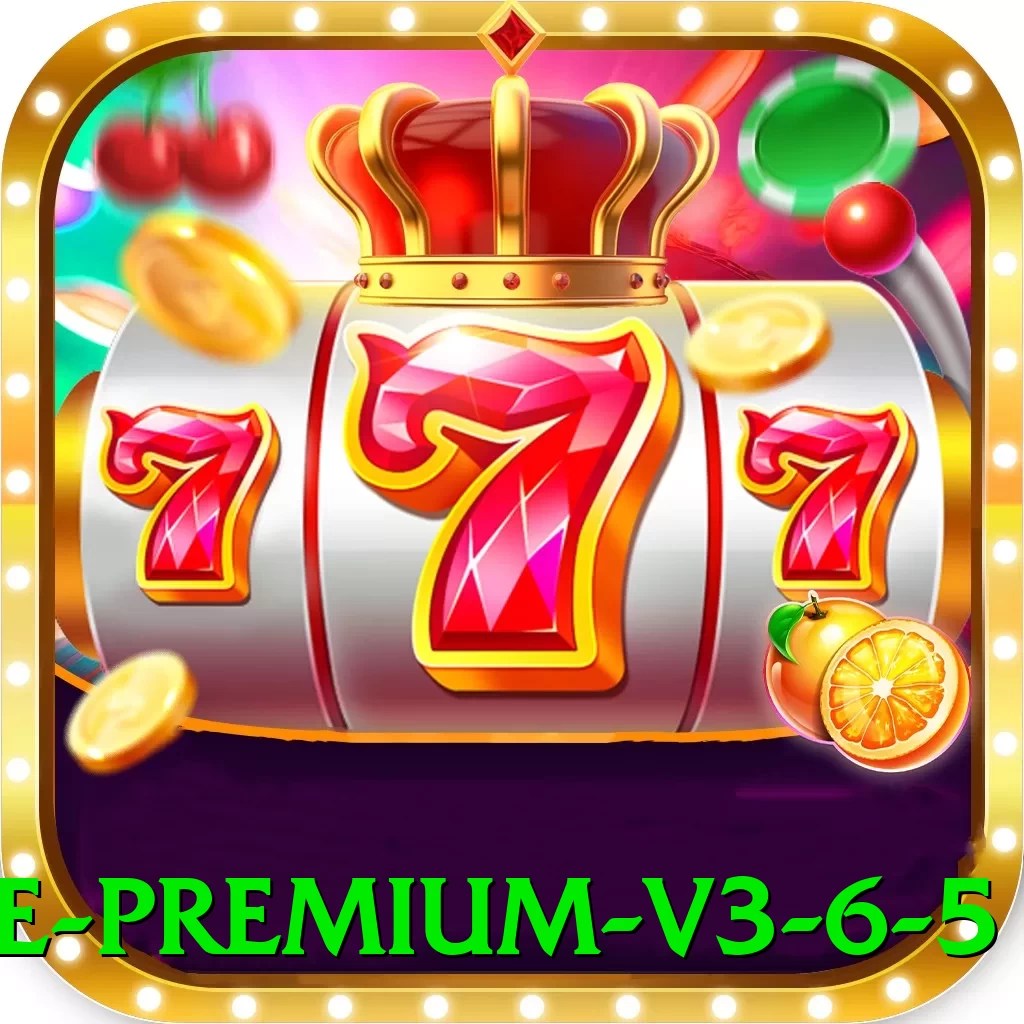 779pg Game Premium v3.6.5 - apk