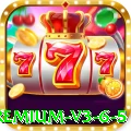 779pg Game Premium v3.6.5