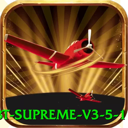788t Supreme v3.5.1 - vip