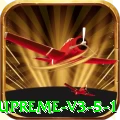 788t Supreme v3.5.1