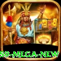 7959 Mega New