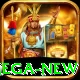 7959 Mega New