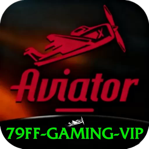 79ff - Gaming VIP - pro