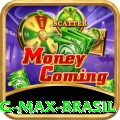 7xpg Max Brasil