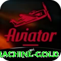 84y Slot Machine Gold