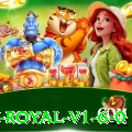 878bet Royal v1.6.0