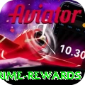 888boa Prime Rewards
