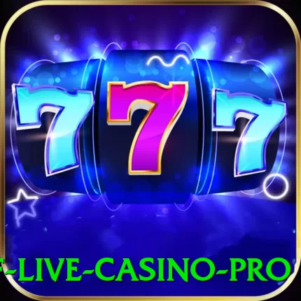 888cpf Live Casino Pro - app