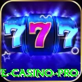 888cpf Live Casino Pro