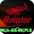 888sua BR Super