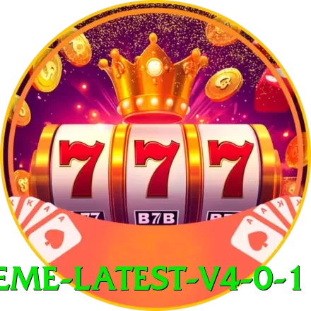 89pbet Extreme Latest v4.0.1 - vip