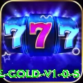 8ubet Game Gold v1.0.5