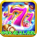 9083bet Turbo - Win Real BRL