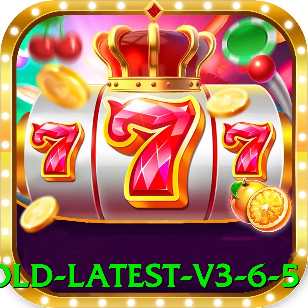 91000 Gold Latest v3.6.5 - pro