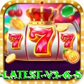 91000 Gold Latest v3.6.5