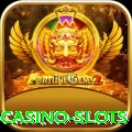 9989win Max - Casino & Slots