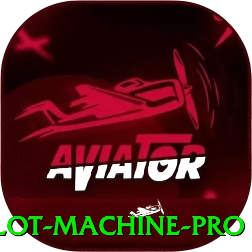 999e Slot Machine Pro - pro