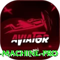 999e Slot Machine Pro