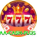 9aa Cash Plus