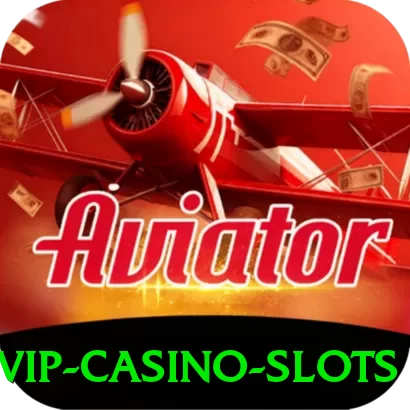 9ppg VIP - Casino & Slots - apk