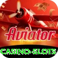 9ppg VIP - Casino & Slots