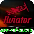 a299 VIP Slots