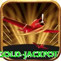 aa1 Gold Jackpot