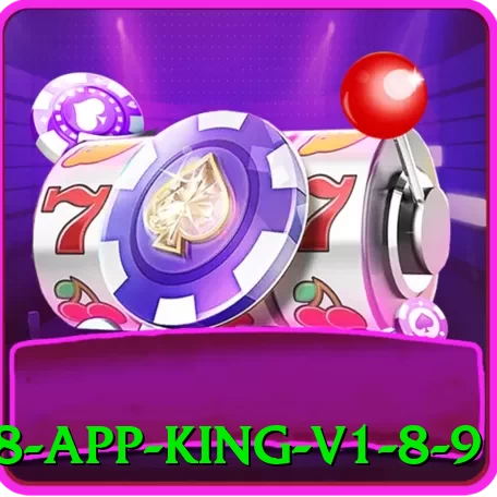 aa68 App King v1.8.9 - game