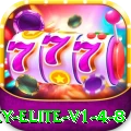 aa77 Money Elite v1.4.8