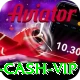 agua777 Cash VIP