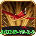 ak777 Brasil Legend v5.2.3