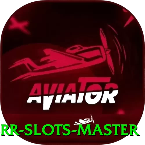bbrr - Slots Master - apk