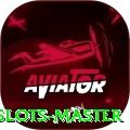 bbrr - Slots Master