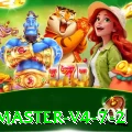 be7bet Master v4.7.2