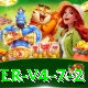 be7bet Master v4.7.2