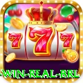 beansbet Mega - Win Real BRL