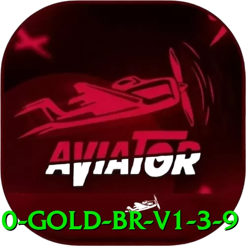 bet0010 Gold BR v1.3.9 - pro