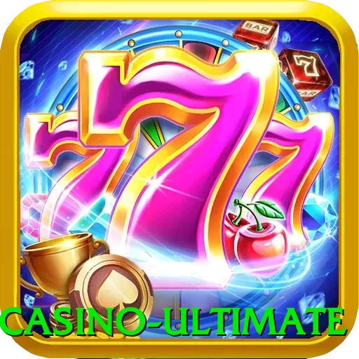 bet1181 - Casino Ultimate - apk