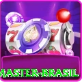 br336 Master Brasil