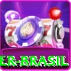 br336 Master Brasil