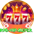br98 - VIP Super