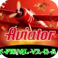 br99 Money Prime v2.0.5