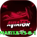 bra258 - Master v3.8.1