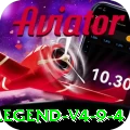 bsb888 Legend v4.9.4