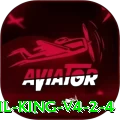 bt036 Brasil King v4.2.4