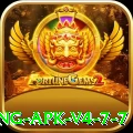 bx55 King APK v4.7.7