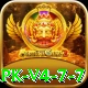 bx55 King APK v4.7.7