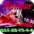 cac777 Max BR v3.4.5