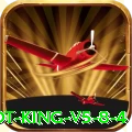 carvalhopg Jackpot King v5.8.4