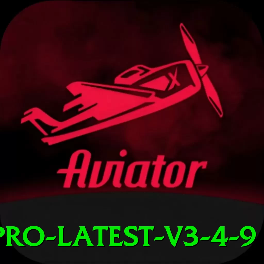 cc44 Pro Latest v3.4.9 - apk